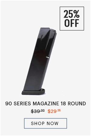 90 Series Magazine