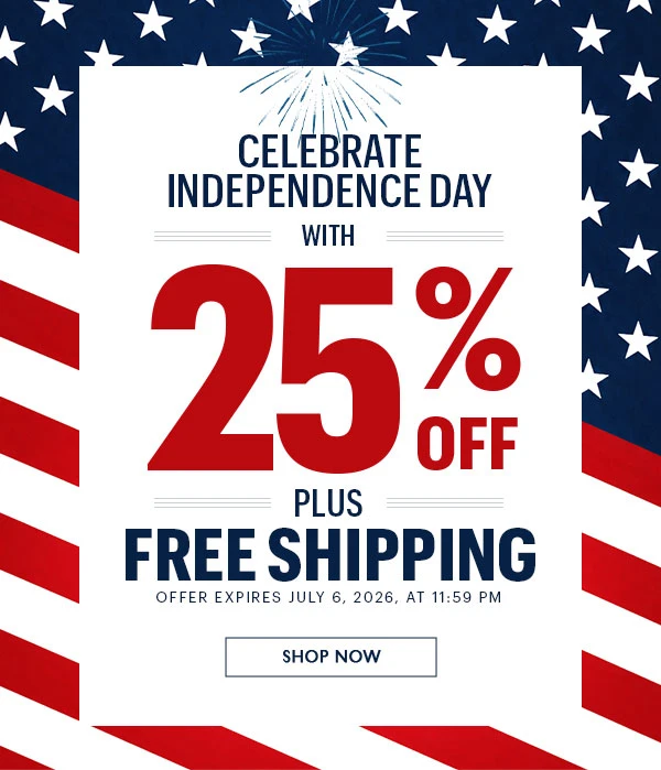 Fathers Day Sale