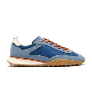 bridge-mkii-leather-sneakers-blue