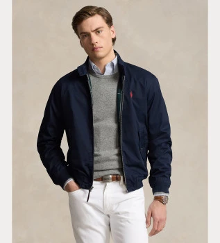 navy-twill-bedford-jacket