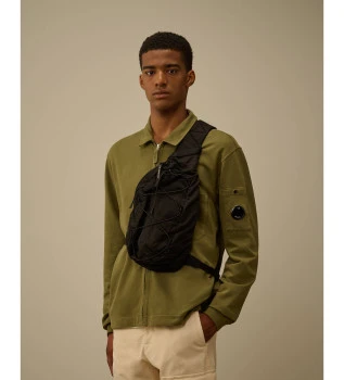 b-lens-rucksack-b-b-lens-rucksack-black