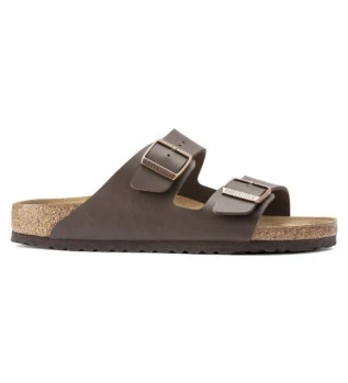 arizona-birko-flor-brown-sandals