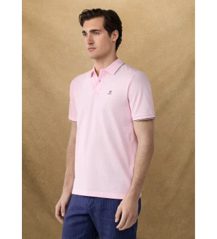heritage-fit-polo-classic-pink