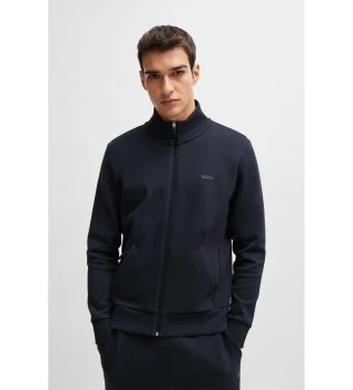 sweatshirt-skaz-navy