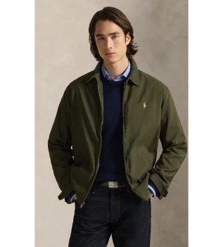 double-gusset-jacket-in-dark-green-twill