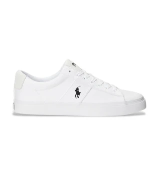 shoes-rlite-court-white