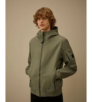 jacket-cp-lens-green