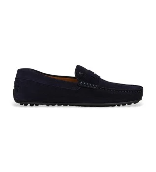 driver-saddle-leather-moccasins-navy
