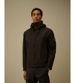 pro-tek-hooded-jacket-black