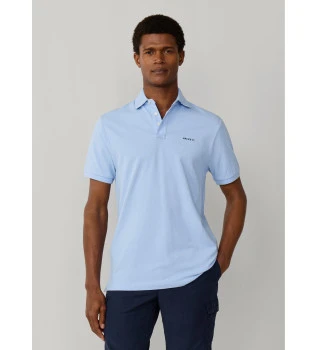 polo-shirt-with-beach-trim-fit-classic-blue