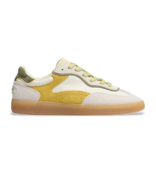 park-sneakers-beige