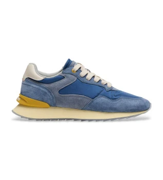trainers-city-retro-indigo-blue