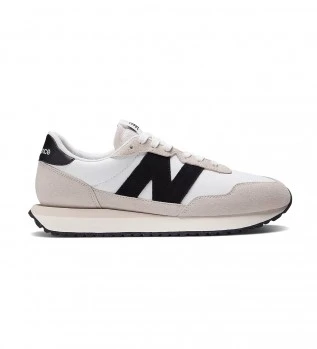 sneakers-237-beige