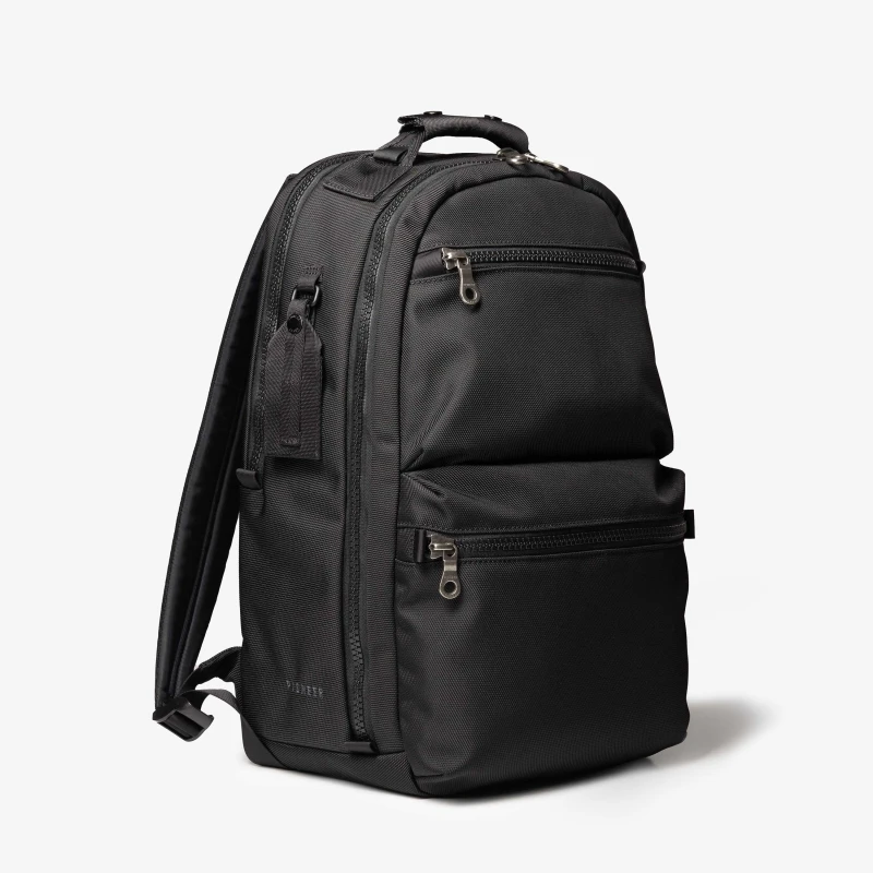 Image of Duration Pack