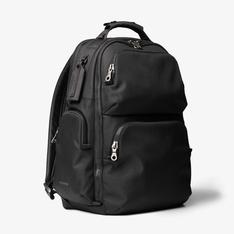 Image of Panda Pack