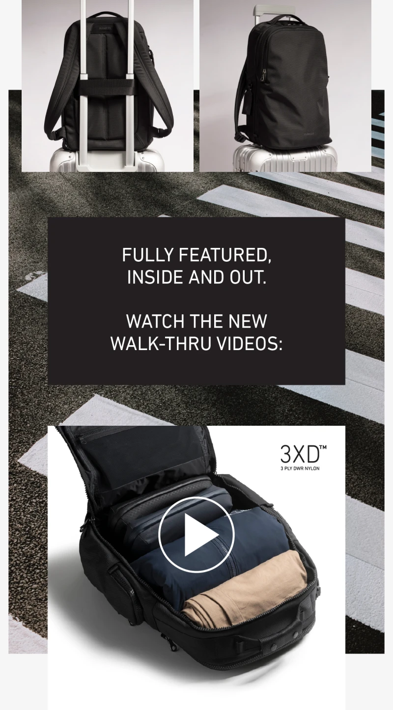 Newsletter image