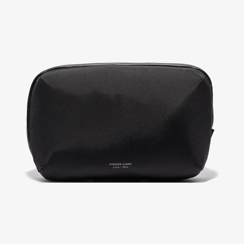 Image of Global Pouch XL