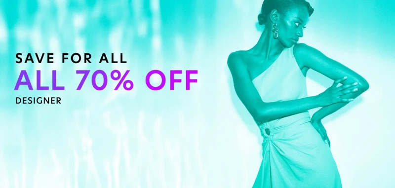 Hurry In