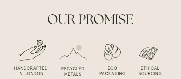 Our Promise
