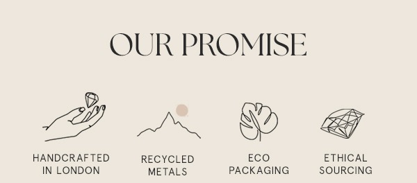 Our Promise