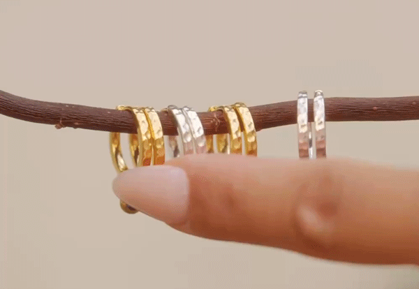 Discover more hoops