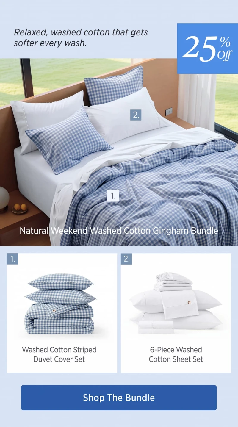 Newsletter image