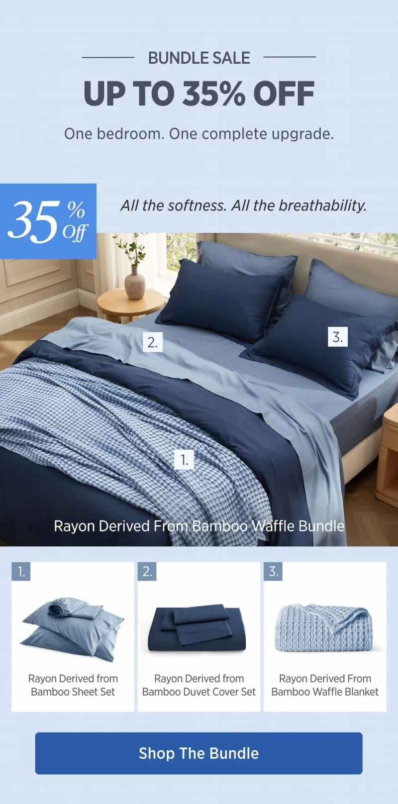 Newsletter image