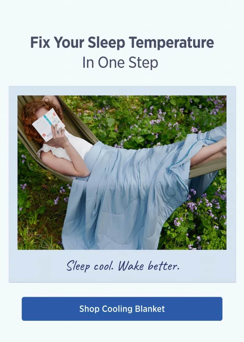 Newsletter image