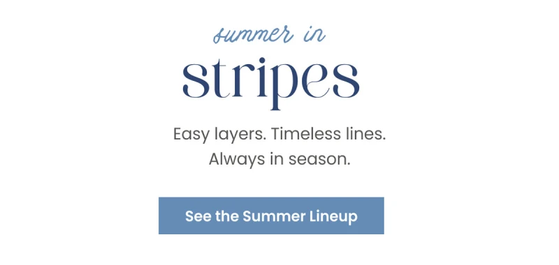 Classic Stripes