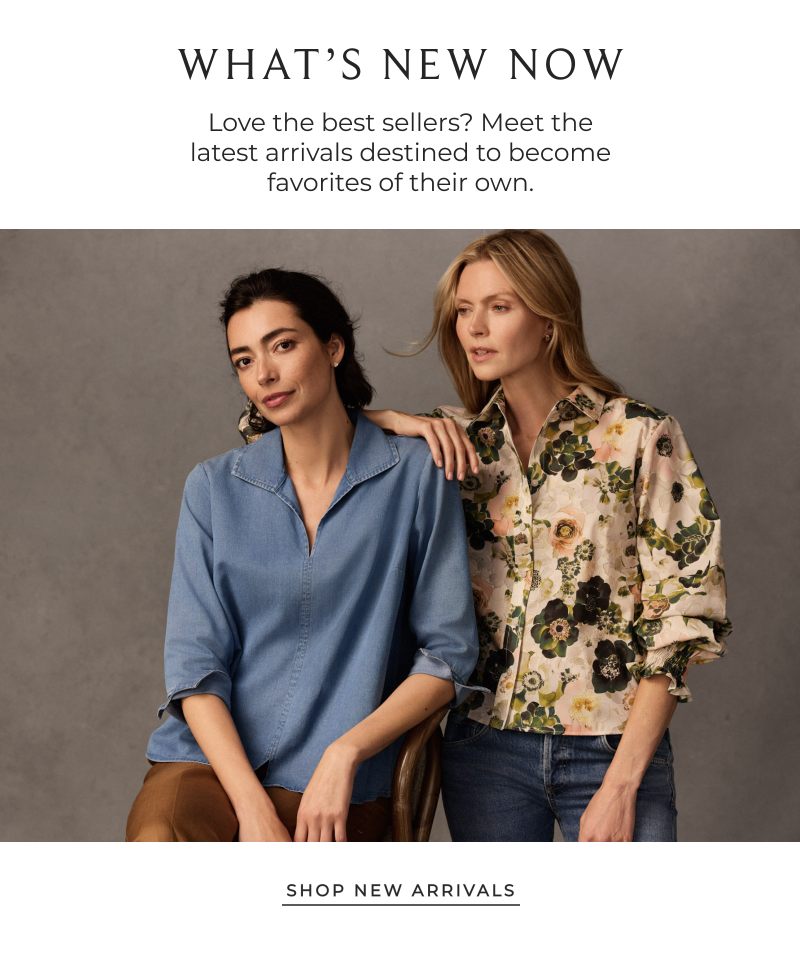 Newsletter image