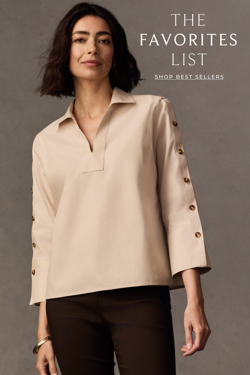Newsletter image