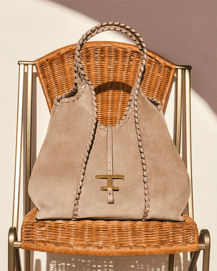 Newsletter image