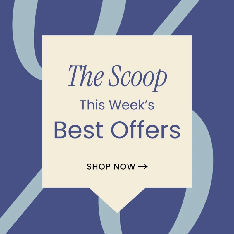 SHOP NOW
