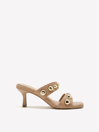SHOP FOOTWEAR