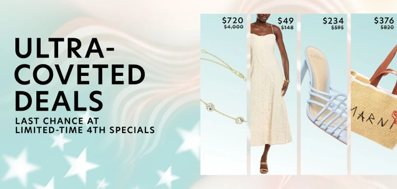 Hurry In