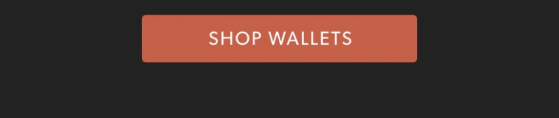 SHOP WALLETS SHOP WALLETS
