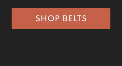 SHOP BELTS