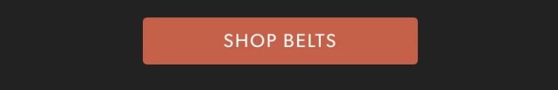 SHOP BELTS SHOP BELTS