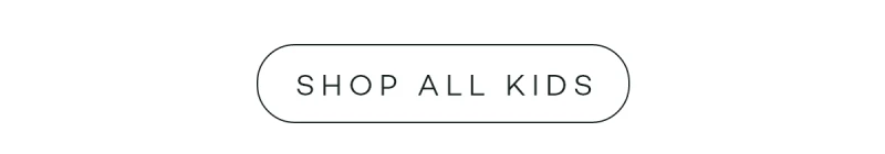 Shop All Kids