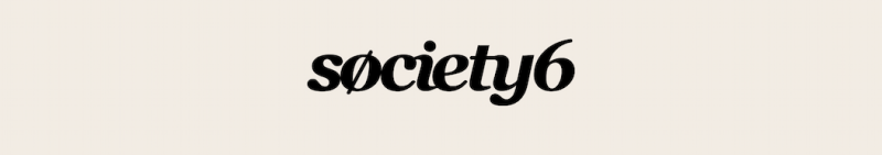 Society6