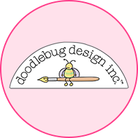 Doodlebug Design
