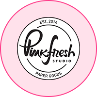 Pinkfresh