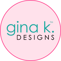 Gina K Designs