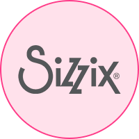 Sizzix