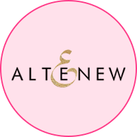 Altenew