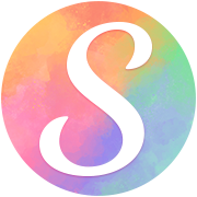Scrapbook.com