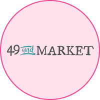 49 and Market