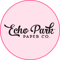 Echo Park