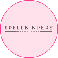 Spellbinders