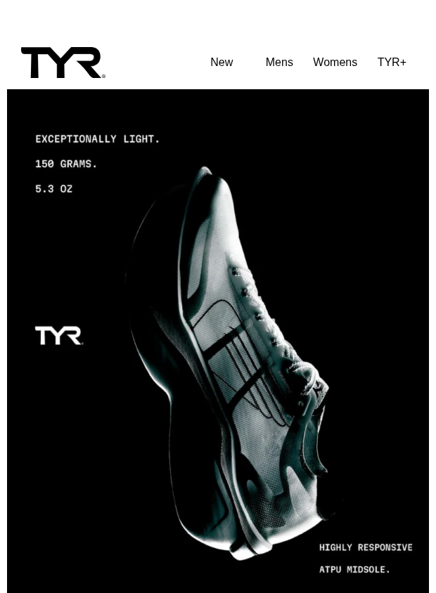 Preview of Inside the Valkyrie Elite V2 by tyr.com